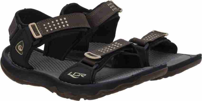 Lotus deals mens sandals