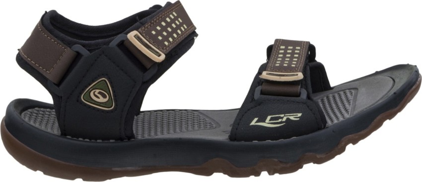 Lancer clearance ki sandal