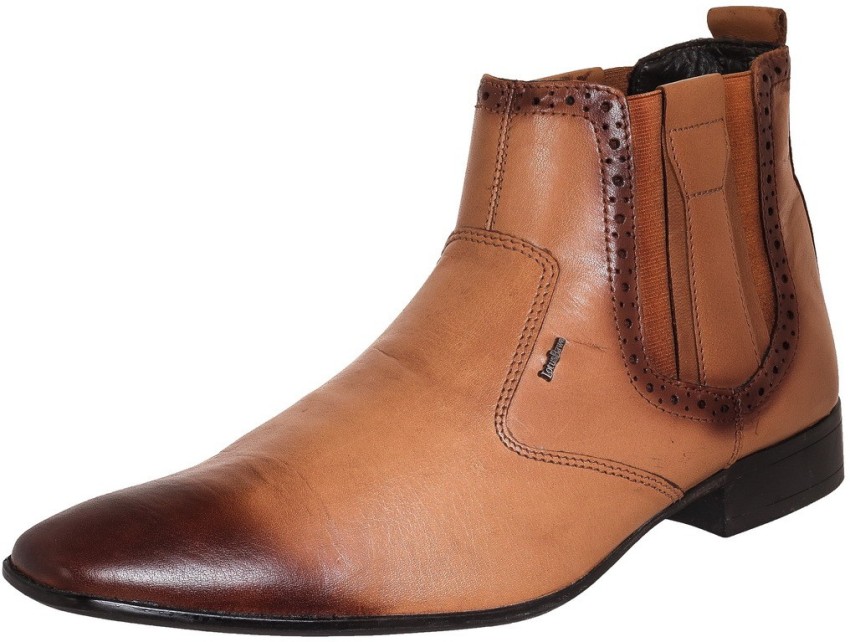 Lotus Bawa Boots For Men Buy Lotus Bawa Boots For Men Online at Best Price Shop Online for Footwears in India Flipkart