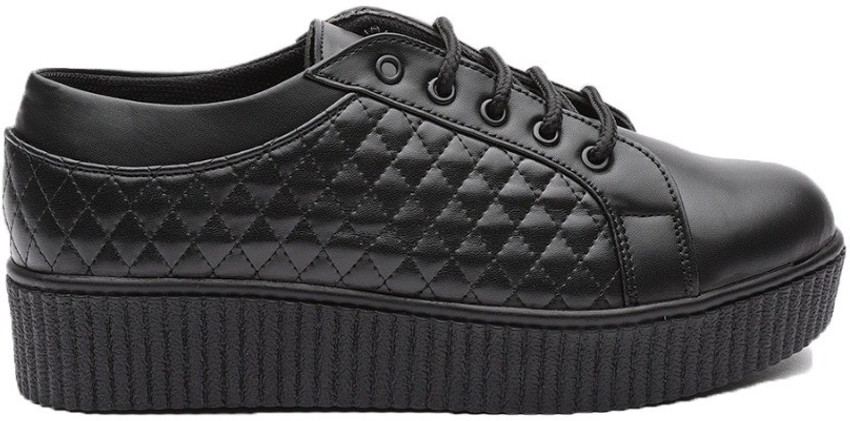 Street Style Store Sneakers For Women Buy Street Style Store Sneakers For Women Online at Best Price Shop Online for Footwears in India Flipkart