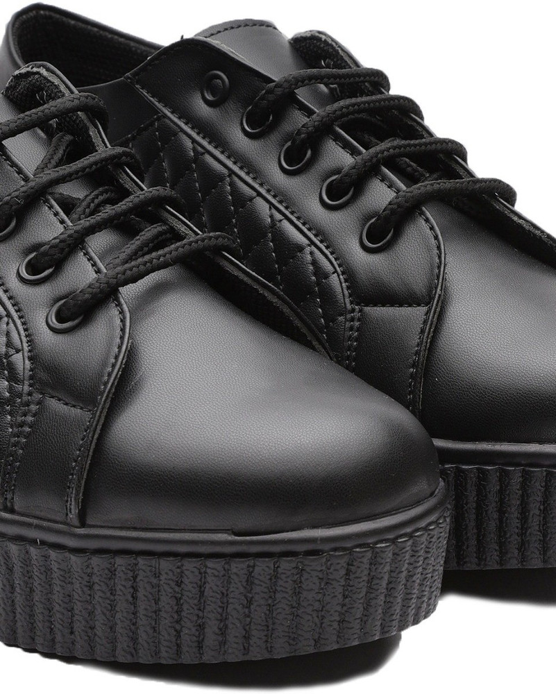 Street Style Store Sneakers For Women Buy Street Style Store Sneakers For Women Online at Best Price Shop Online for Footwears in India Flipkart