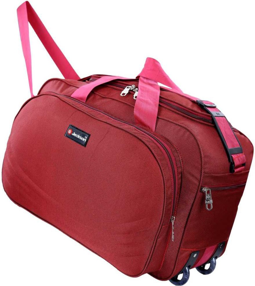fcity.in - Duffel Bags / Classic Women Women Small Travel Bags