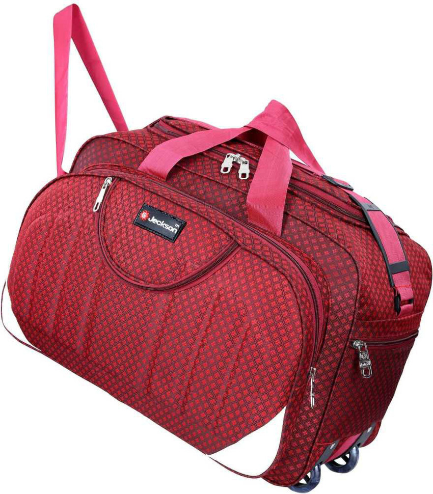 Small travel bag flipkart new arrivals