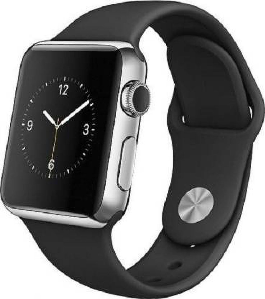 Aybor a1 smart store watch