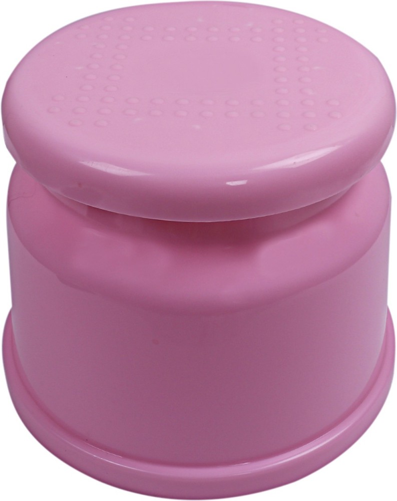 Plastic stool online flipkart