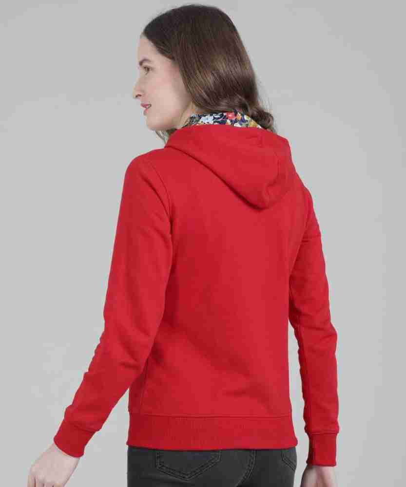 Girls sweat shirt at Rs 225/piece, Ladies Sweatshirts in New Delhi