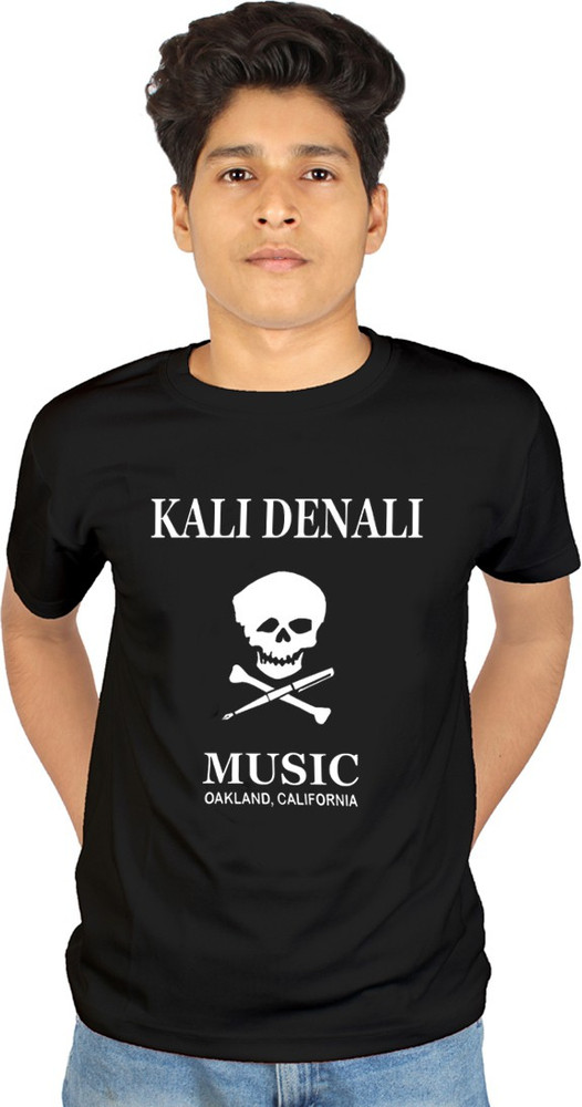 Kali denali t shirt online india best sale