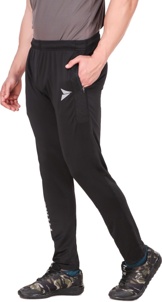 Fitinc deals track pants