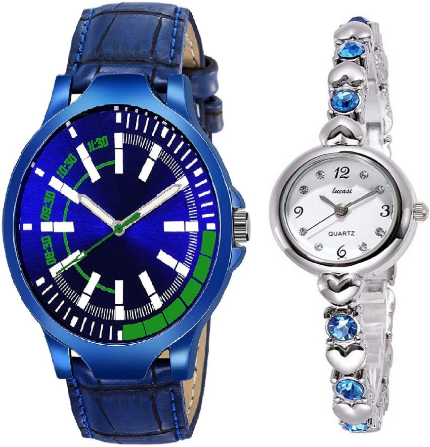 CLATTER Analog Watch For Men Women Buy CLATTER Analog Watch