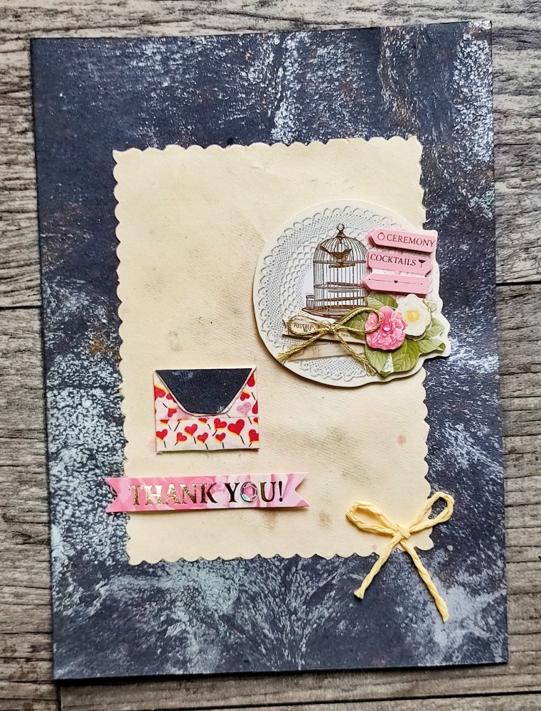 Kreative Keeda DIY Greeting Card Making kit for Kids Complete do it  Yourself Card Making kit for Return Gift - DIY Greeting Card Making kit for  Kids Complete do it Yourself Card