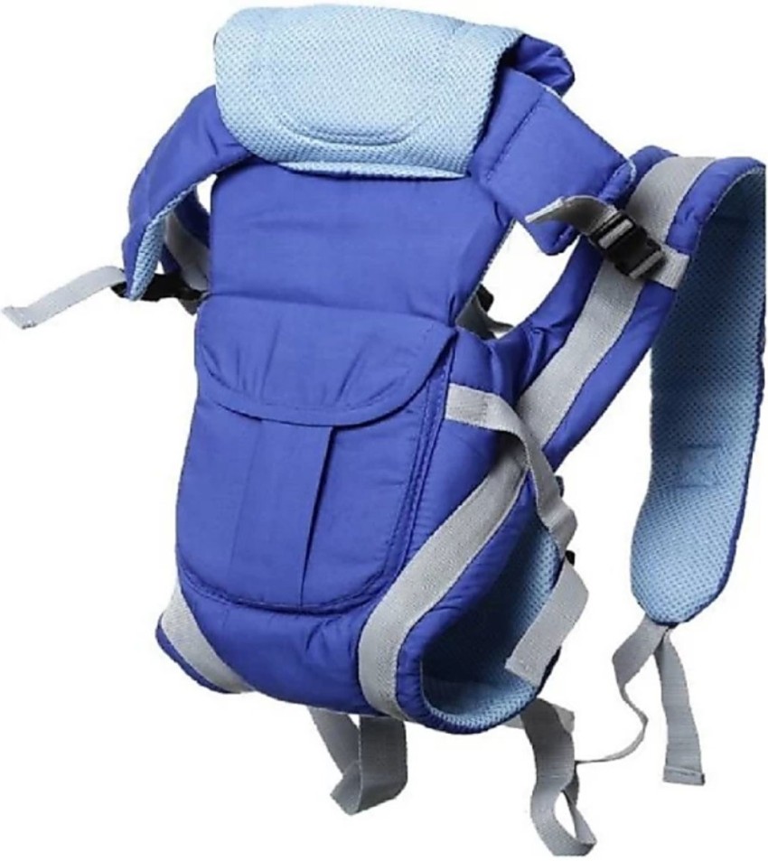 First step cheap baby carrier price