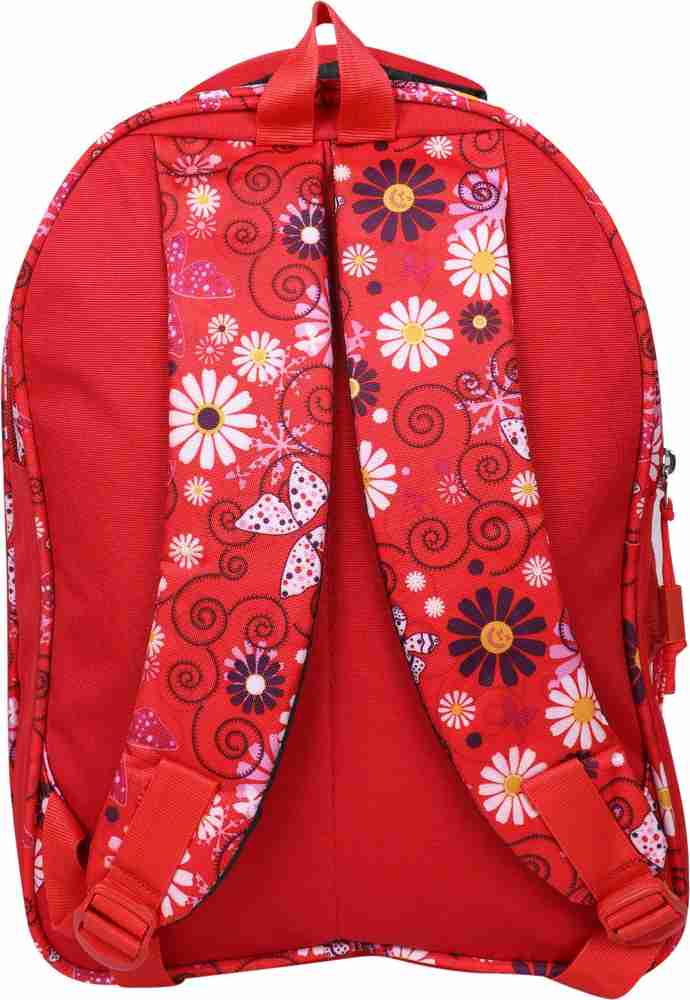 Kids designer hot sale backpack