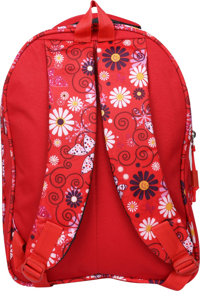 Kids designer school top bags