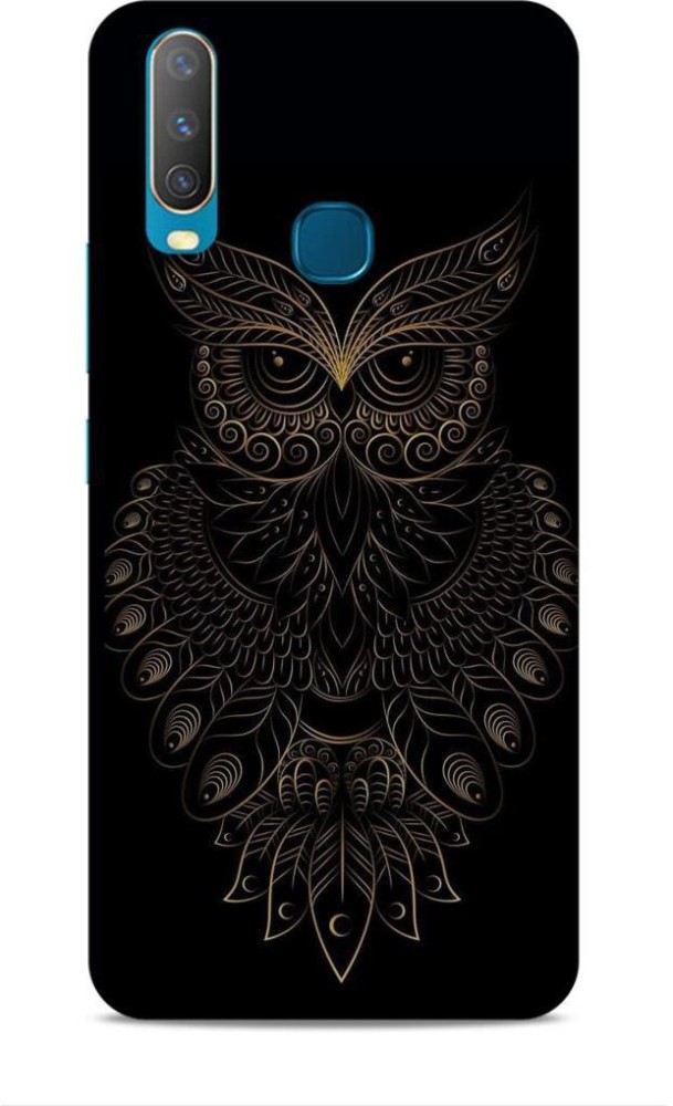 Black Rose Phone Case For Iphone 44s55s5c Ipod  Romantic Wolf Tattoo  PNG Image  Transparent PNG Free Download on SeekPNG
