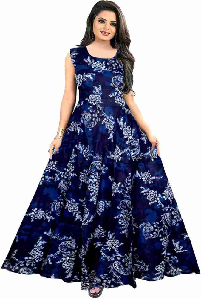 Flipkart female outlet dress