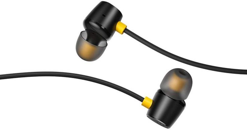 Realme c2 ka earphone new arrivals