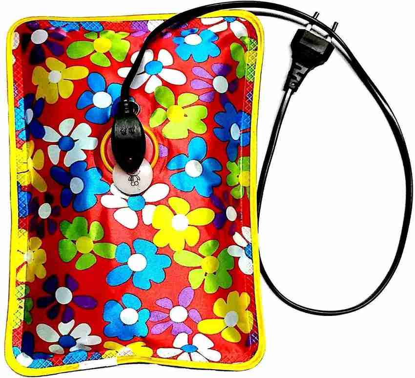 Hot bag in flipkart deals