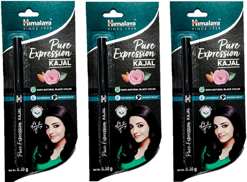 Himalaya top kajal price