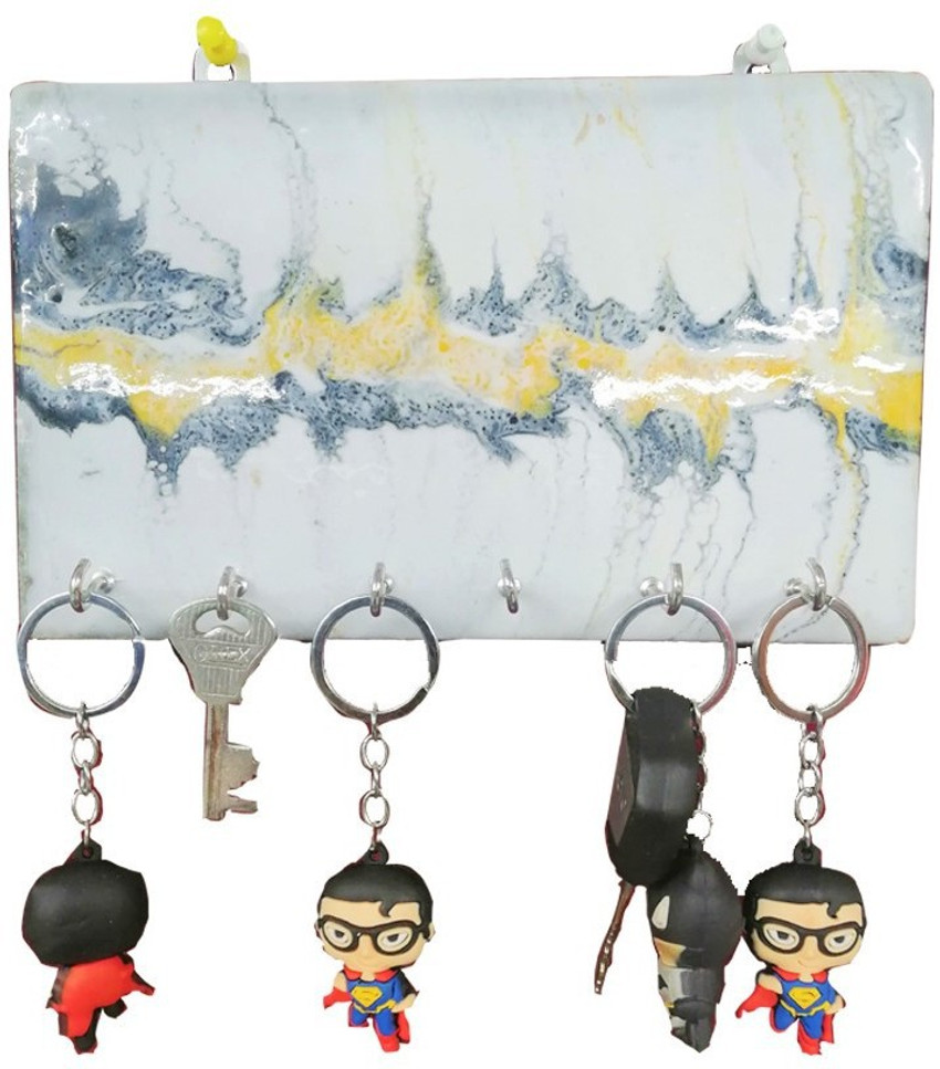 Key holder cheap for work