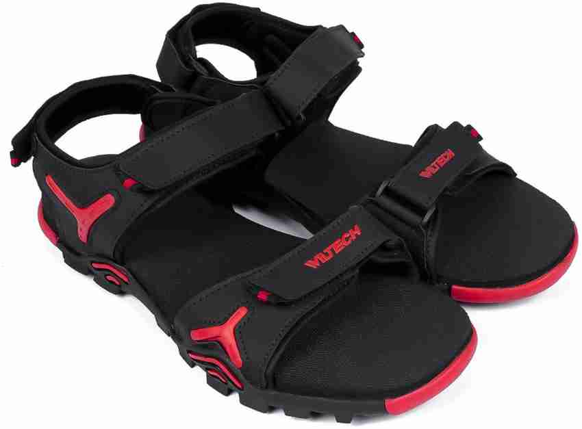 Wiltech sandals clearance