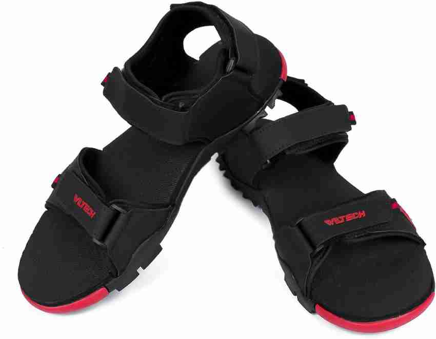 Wiltech sandals clearance