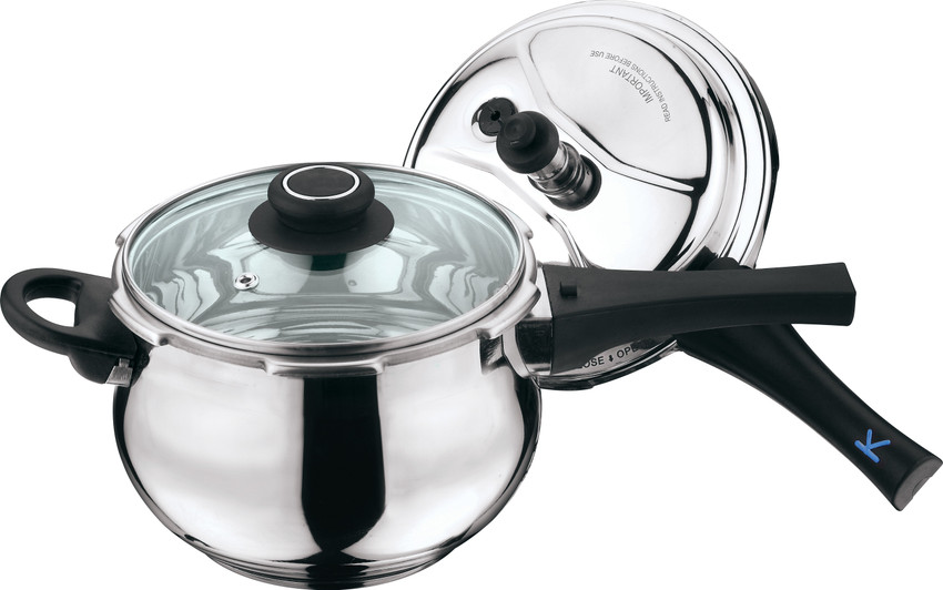 Ken cook pressure cooker price sales