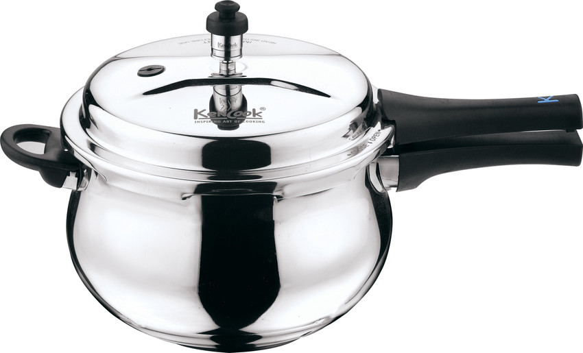 Kencook pressure best sale cooker price