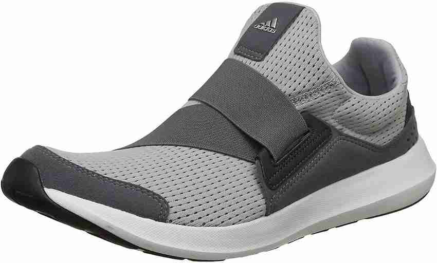 Adidas best sale men's kivaro