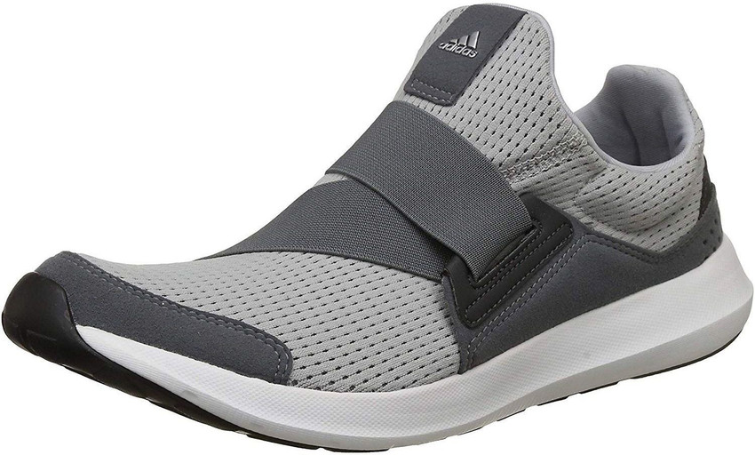 Men's adidas running kivaro 1 shoes store