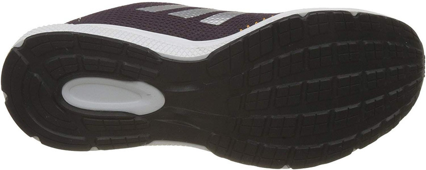 adidas nayo 1.0 m running shoes