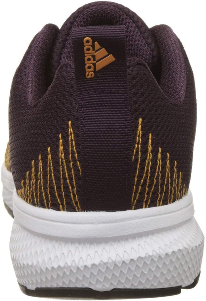 F97247 new arrivals