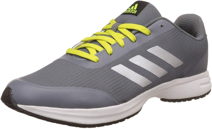 Men's ezar 2.0 m mesh running shoes hot sale