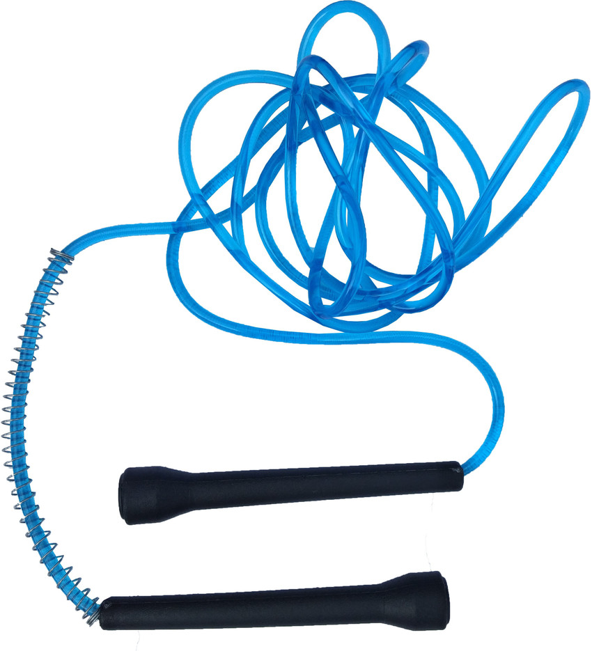 Skipping rope purchase hotsell