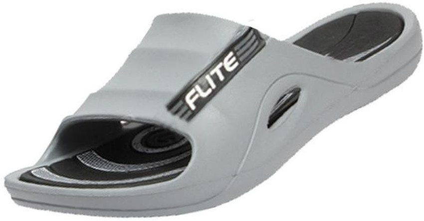 Flow Flite 3 Snowboard Bindings 2010 | evo