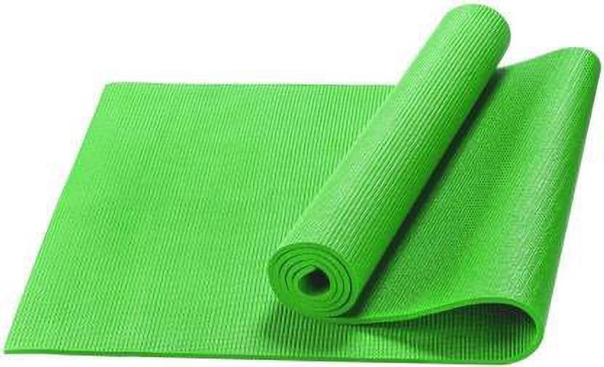 3mm or 5mm yoga mat store