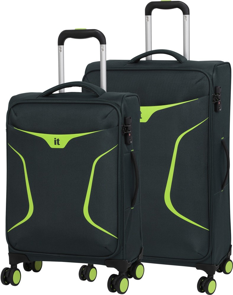 27 inch 2025 lightweight suitcase