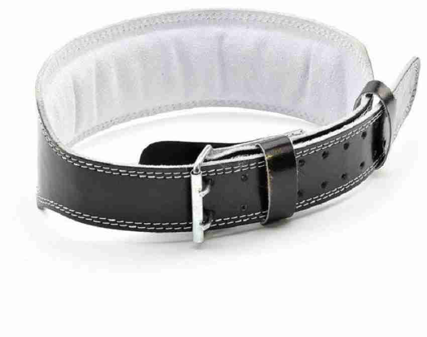 Quinergys ® 4 Inches 10 MM Thick Weight Lifting Belt Optimal Powerlifting  Slimming Belt Price in India - Buy Quinergys ® 4 Inches 10 MM Thick Weight  Lifting Belt Optimal Powerlifting Slimming Belt online at
