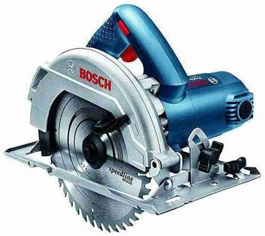 Best price circular saw deals