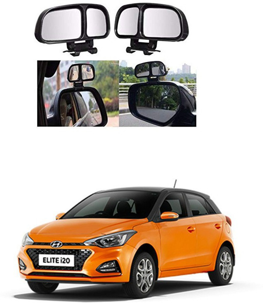 I20 rear sales view mirror
