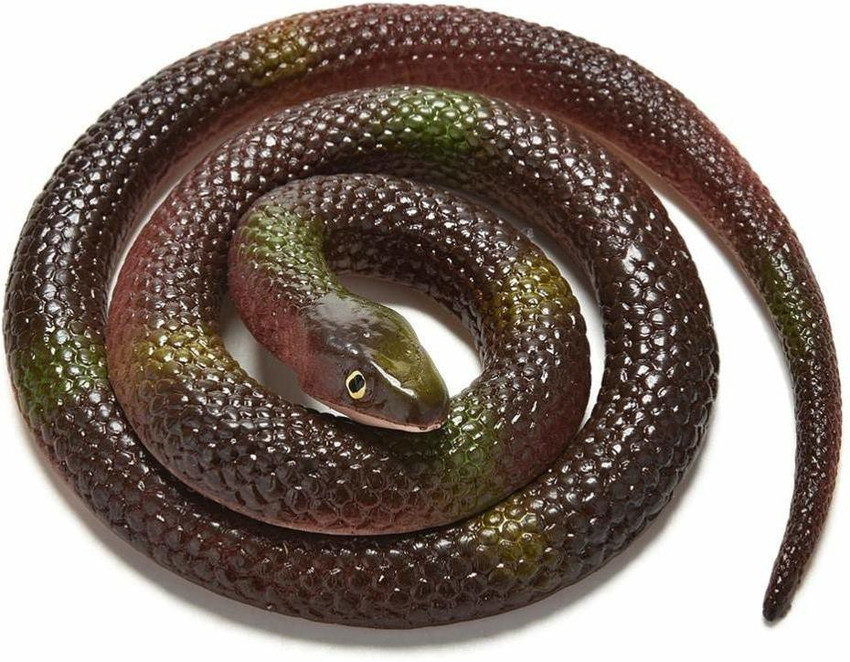 Snake toys best sale for kids