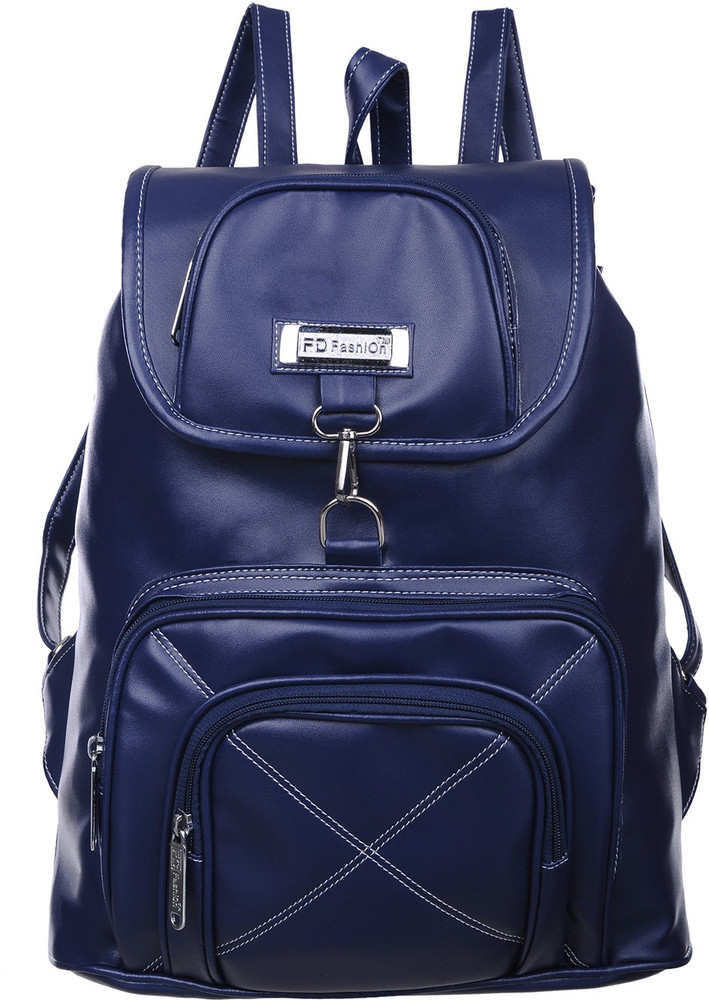 New college cheap bags for girls
