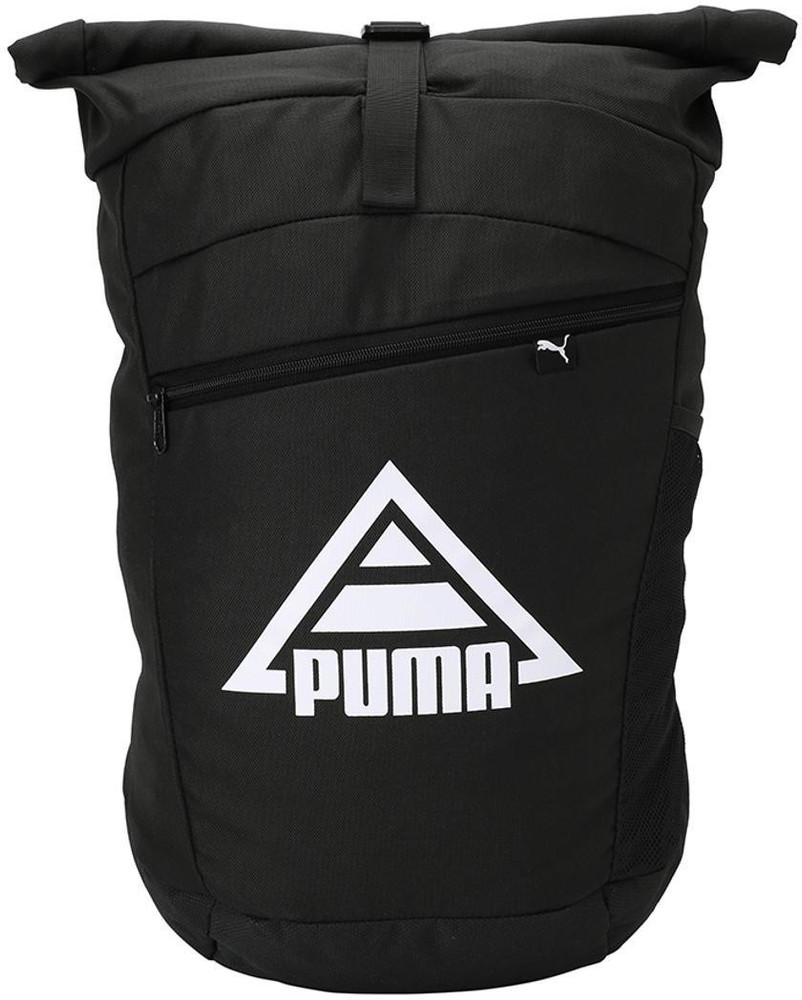 Top 151+ puma bags for college girl latest 3tdesign.edu.vn