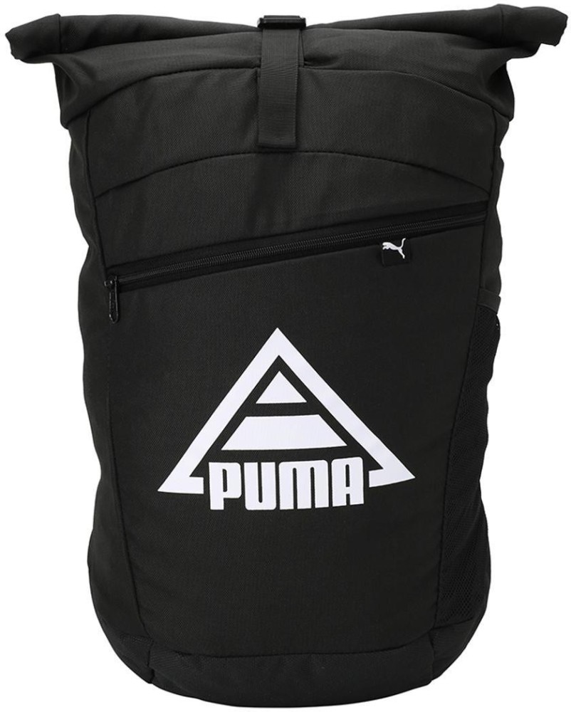 Sole sale backpack puma