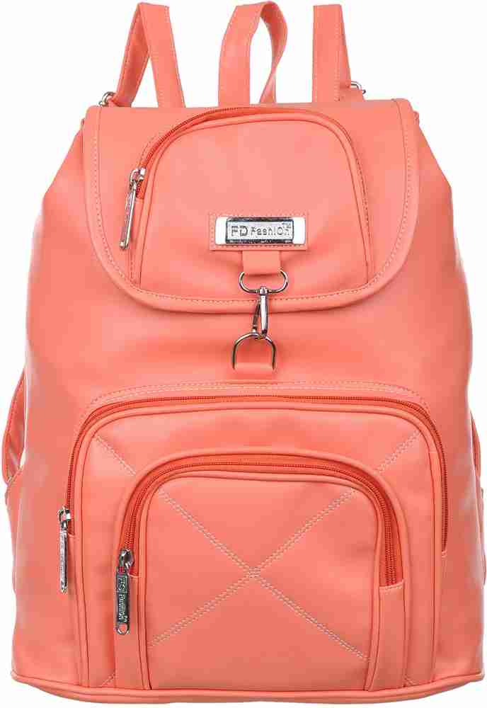 New discount college bags