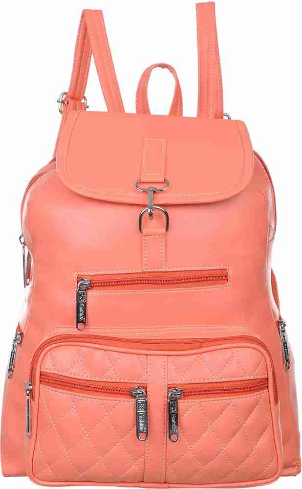 Flipkart ladies fancy bags hotsell