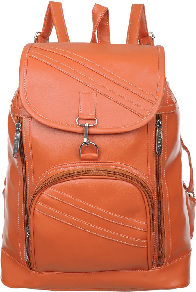 Flipkart backpacks for womens store