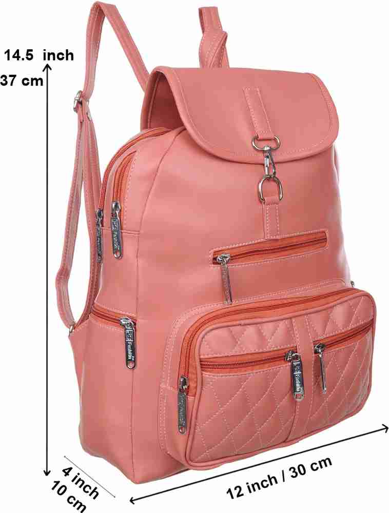 Flipkart ladies back bag new arrivals