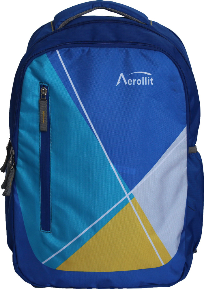 Aerollit bags price shop