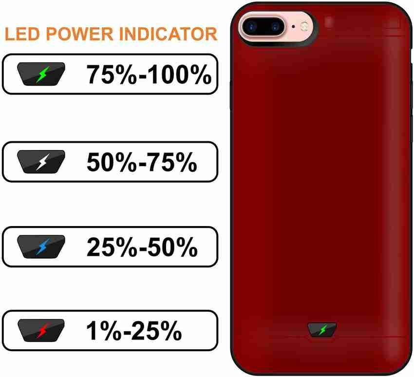 Iphone 8 plus designer case discount