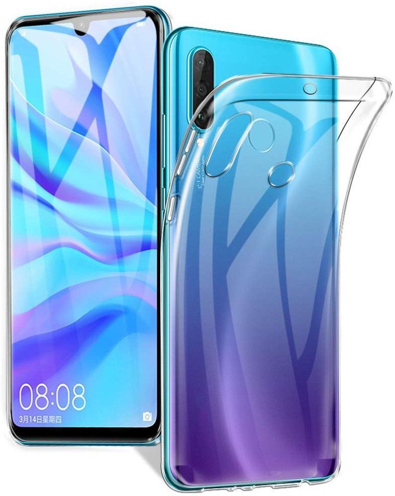 Vivo y3 price flipkart hotsell